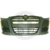 FIAT 735512756 Bumper